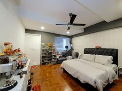 East View Garden (D16), Terrace #581286041